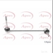 Apec (AST4520) - Single