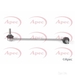 Apec (AST4522) - Single