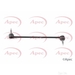 Apec (AST4524) - Single