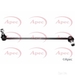Apec (AST4537) - Single
