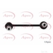 Apec (AST4538) - Single