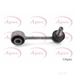 Apec (AST4543) - Single