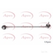 Apec (AST4546) - Single