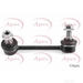 Apec (AST4551) - Single