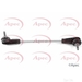 Apec (AST4556) - Single