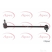 Apec (AST4558) - Single