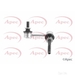 Apec (AST4577) - Single