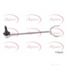 Apec (AST4581) - Single