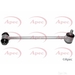 Apec (AST4595) - Single