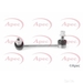 Apec (AST4600) - Single