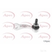 Apec (AST4602) - Single