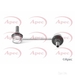 Apec (AST4608) - Single