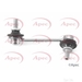 Apec (AST4612) - Single