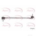 Apec (AST4613) - Single