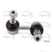 Apec (AST4619) - Single