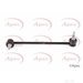 Apec (AST4653) - Single