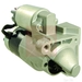 APEC ASM1050 - Single