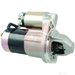 APEC ASM1091 - Single