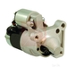 APEC ASM1304 - Single