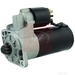 APEC ASM1313 - Single