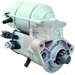 APEC ASM1380 - Single