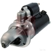 APEC ASM1415 - Single