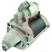 APEC ASM1473 - Single