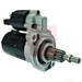 APEC ASM1536 - Single
