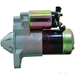 APEC ASM1583 - Single