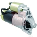 APEC ASM1584 - Single