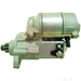 APEC ASM1654 - Single