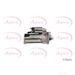 Apec ASM1734 - Single