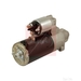 APEC ASM1780 - Single