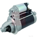 APEC ASM1786 - Single
