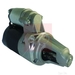 APEC ASM1791 - Single