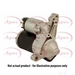 APEC ASM2059 - Single