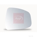 Apec AMS2230 - Single