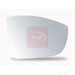 Apec AMS2232 - Single