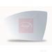 Apec AMS2233 - Single