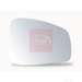 Apec AMS2258 - Single