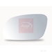 Apec AMS2263 - Single