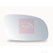 Apec AMS2264 - Single