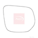 Apec AMS2707 - Single