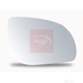 Apec AMS2717 - Single
