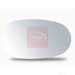 Apec AMS2719 - Single