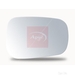 Apec AMS2721 - Single