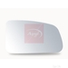 Apec AMS2734 - Single