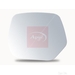 Apec AMS2742 - Single