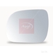 Apec AMS2751 - Single