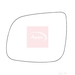 Apec AMS2763 - Single